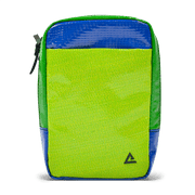 Sydney Sling Bag