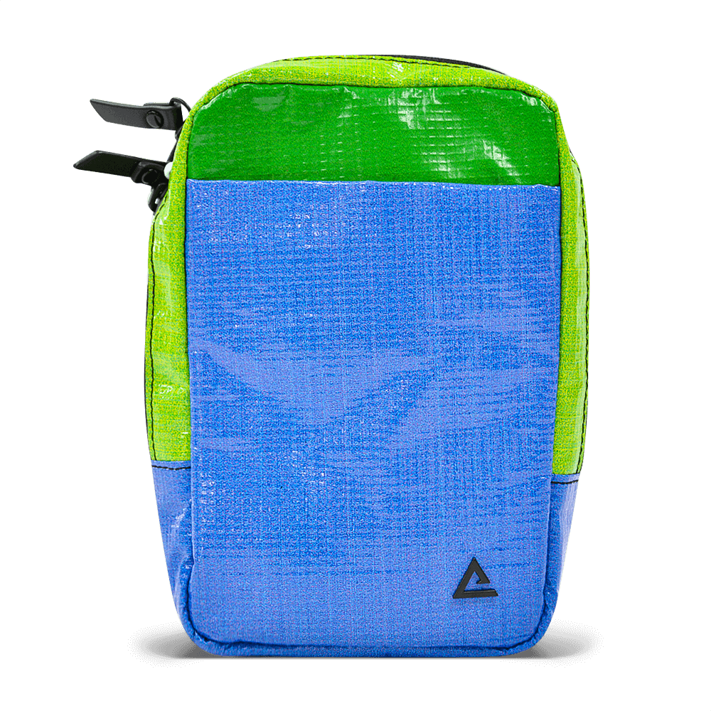 Sydney Sling Bag