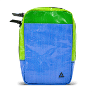 Sydney Sling Bag