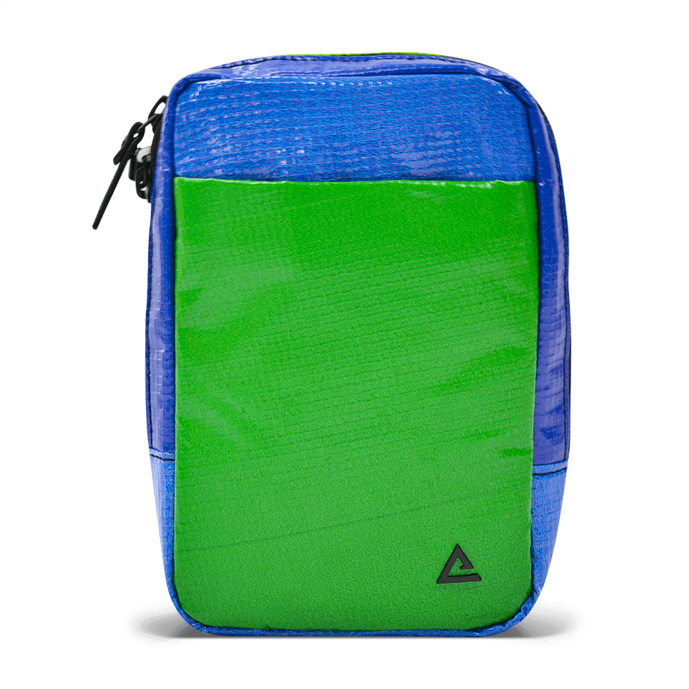Sydney Sling Bag