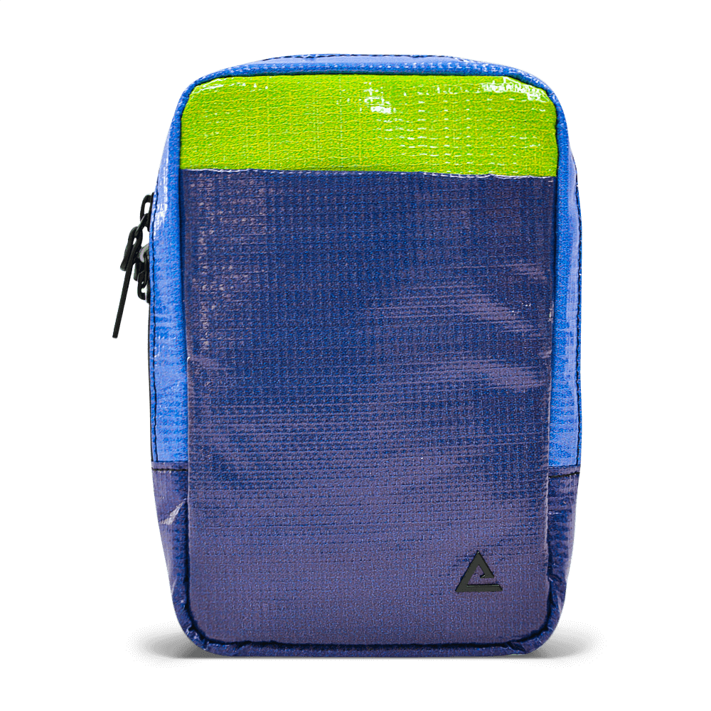Sydney Sling Bag