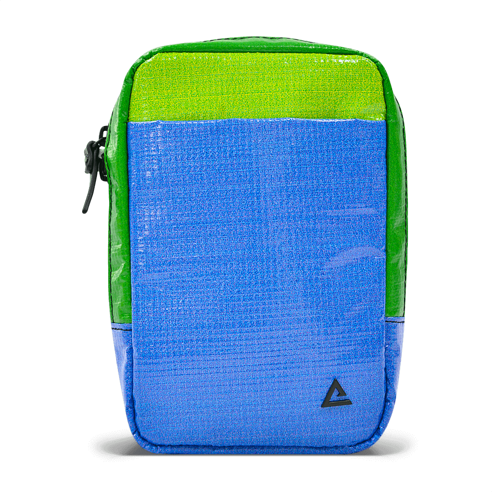 Sydney Sling Bag
