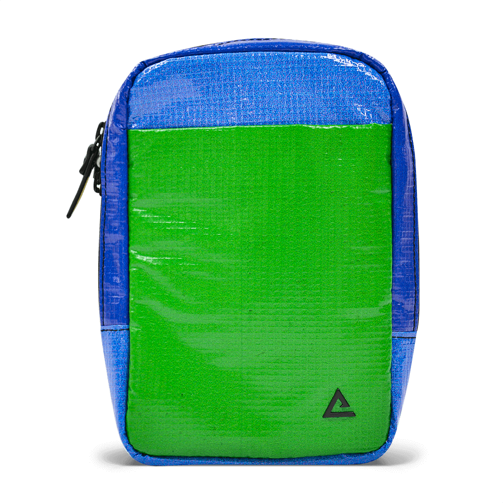 Sydney Sling Bag
