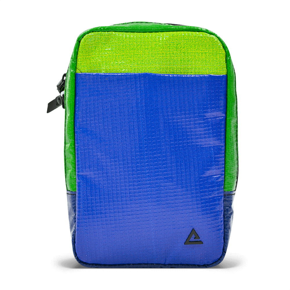 Sydney Sling Bag