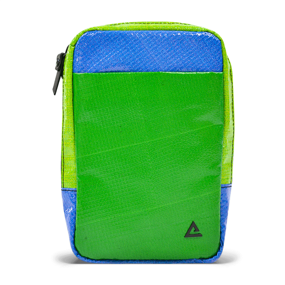 Sydney Sling Bag
