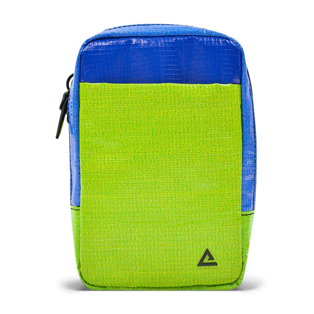 Sydney Sling Bag