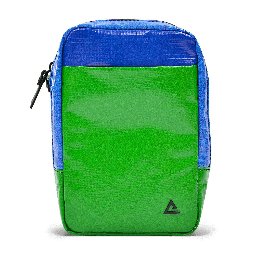 Sydney Sling Bag