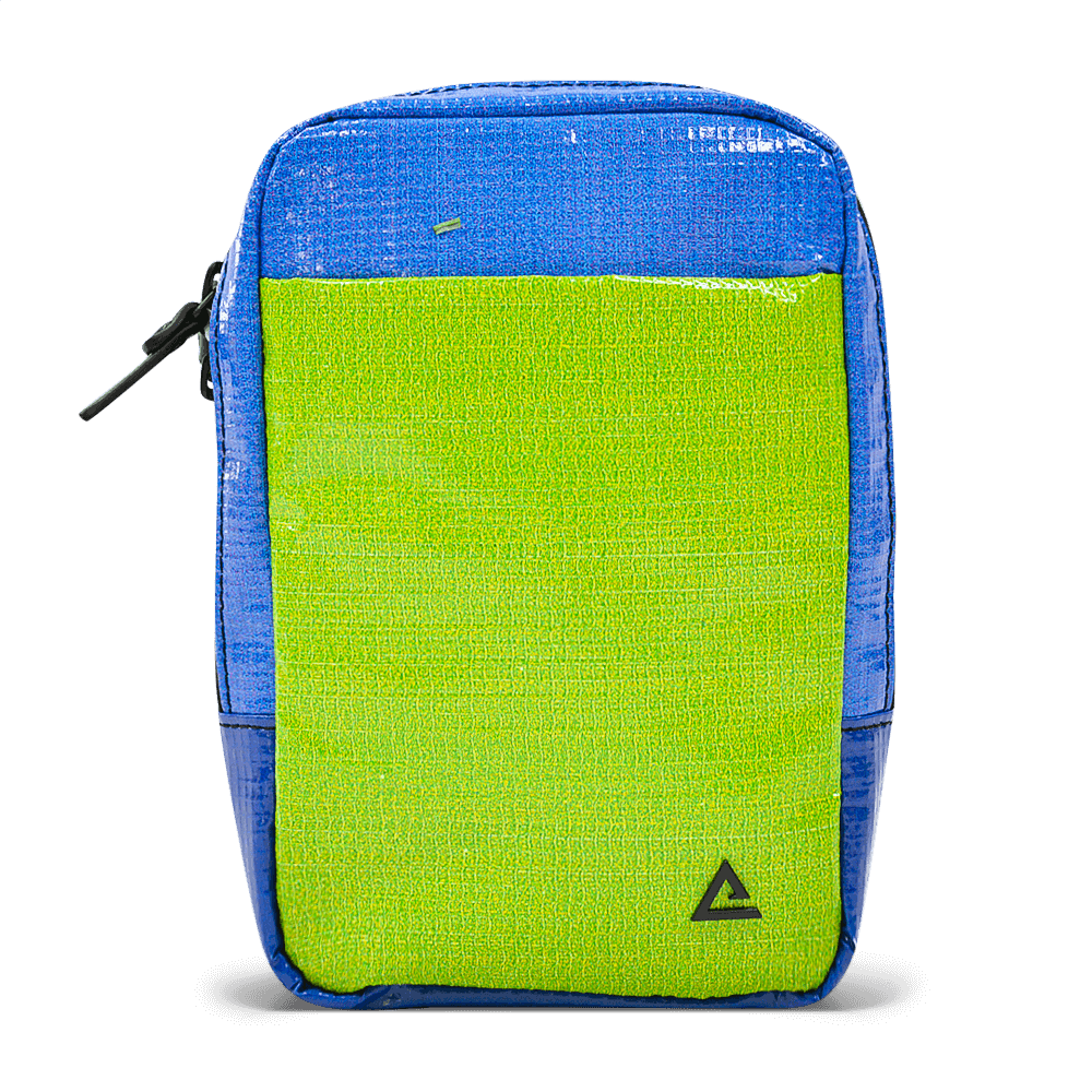 Sydney Sling Bag