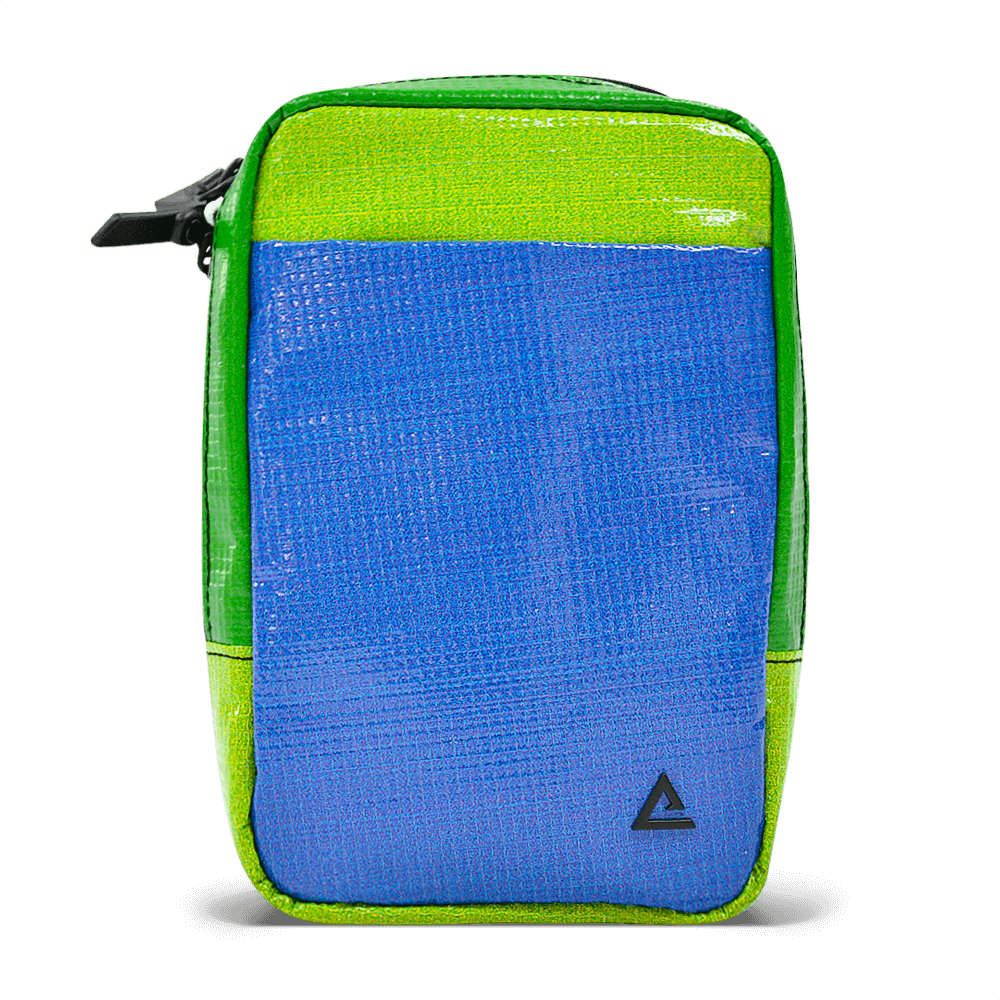 Sydney Sling Bag
