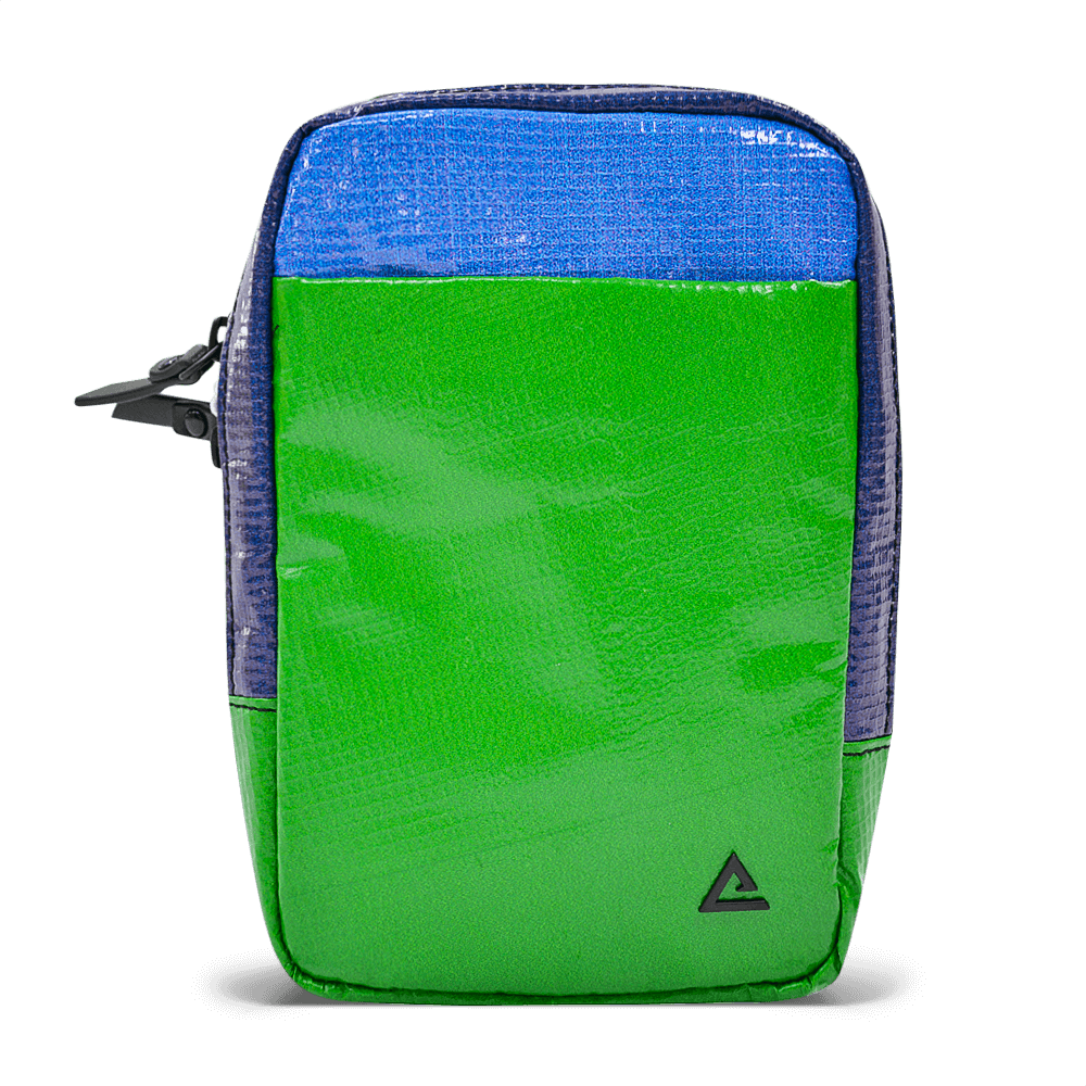 Sydney Sling Bag
