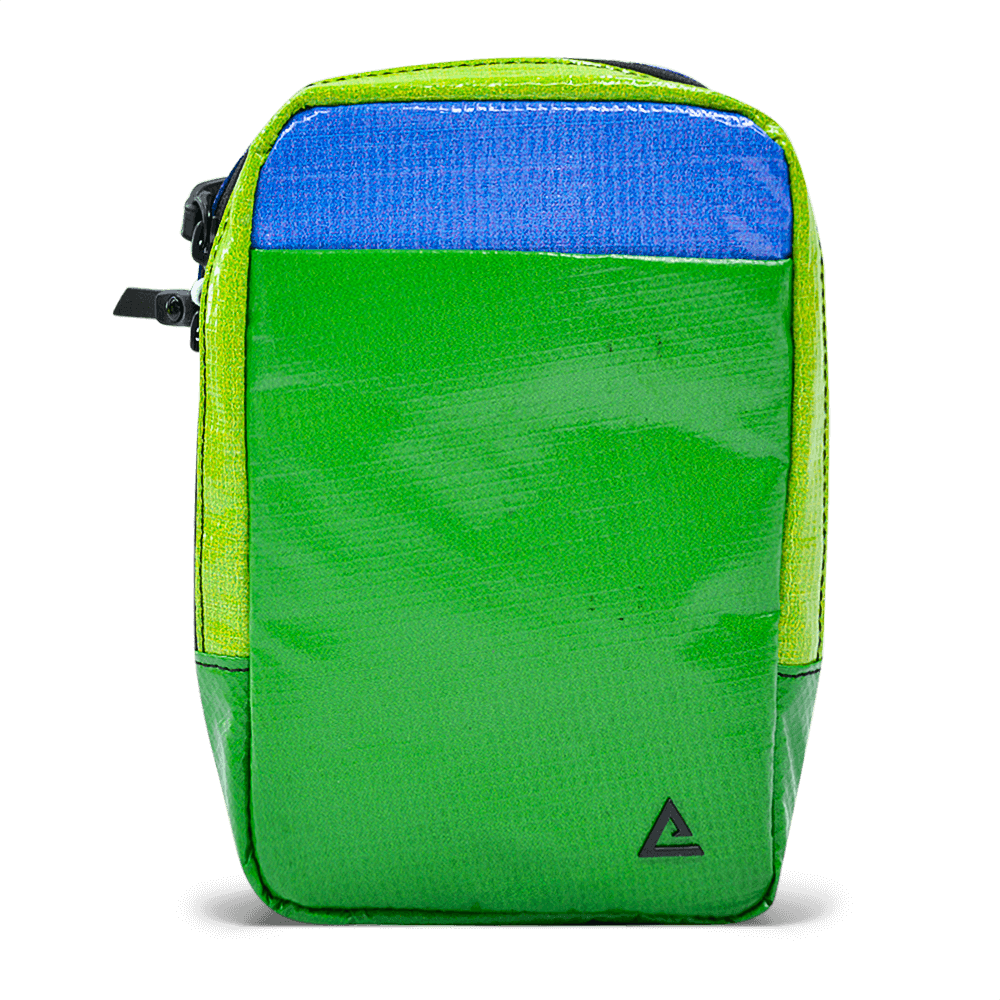 Sydney Sling Bag