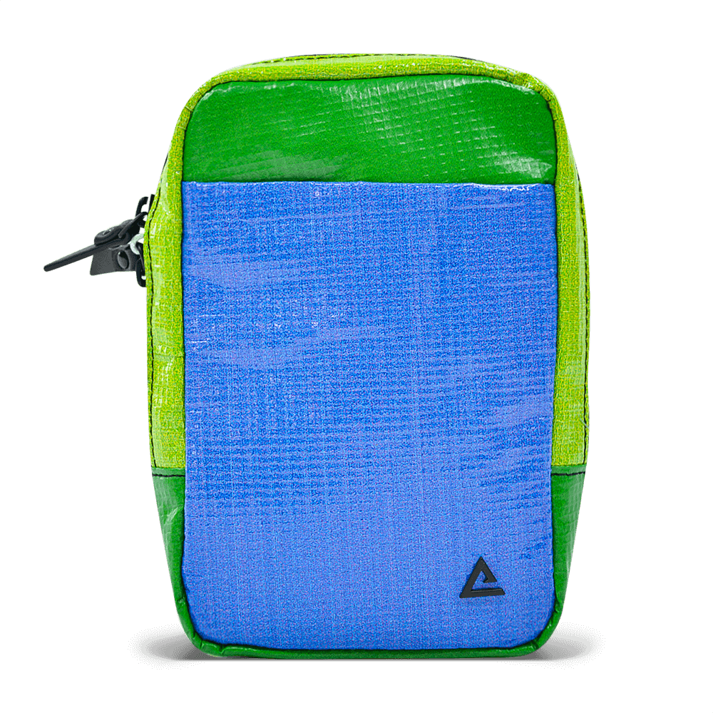 Sydney Sling Bag