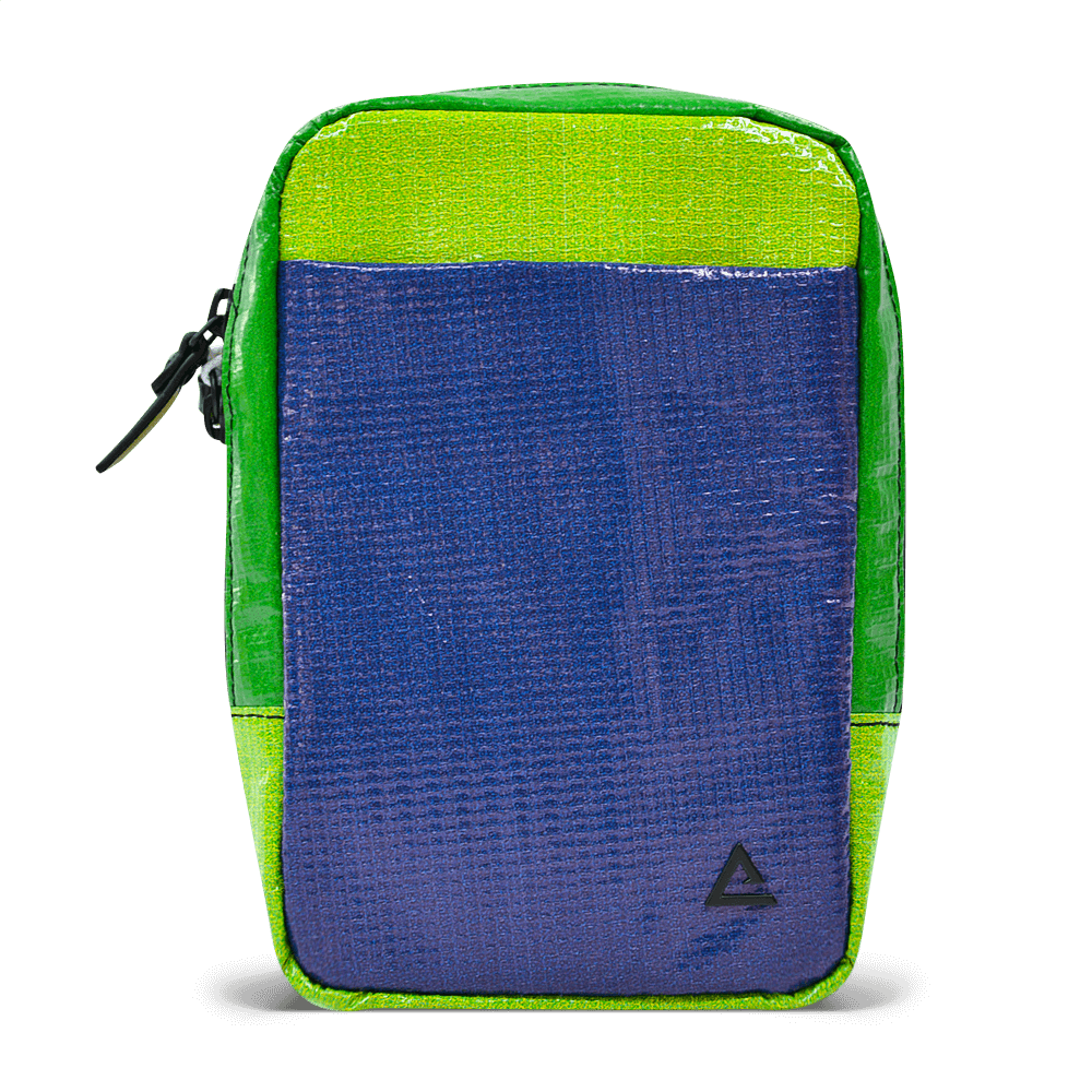 Sydney Sling Bag