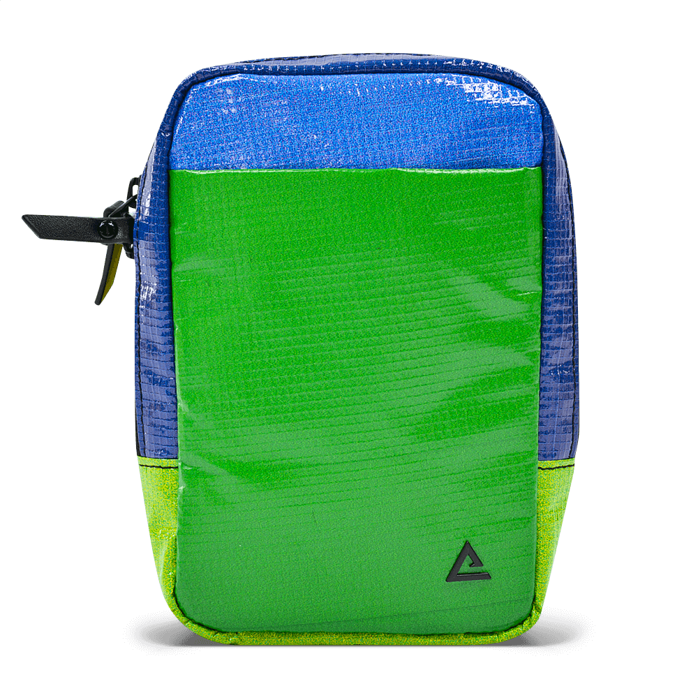 Sydney Sling Bag