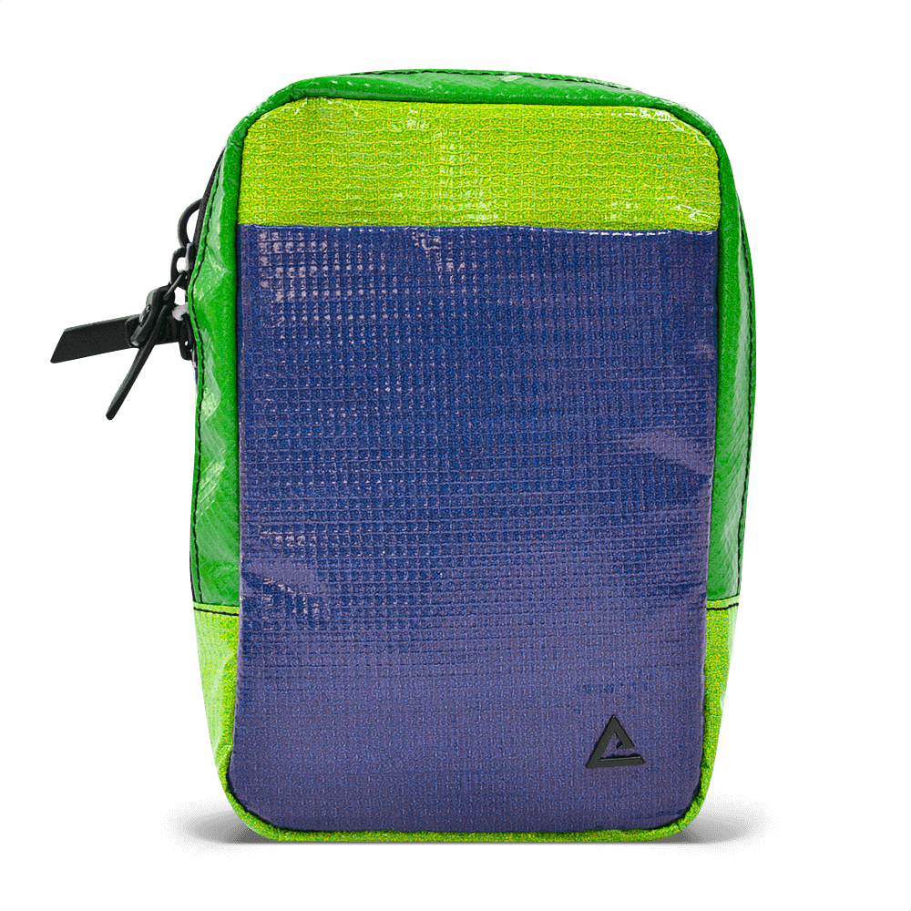 Sydney Sling Bag
