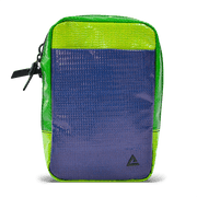 Sydney Sling Bag