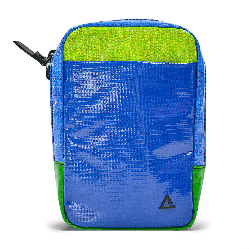 Sydney Sling Bag