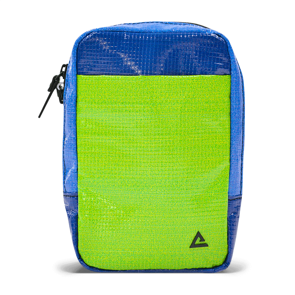 Sydney Sling Bag