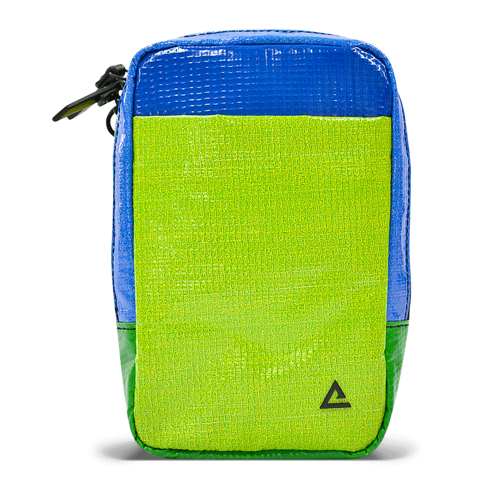 Sydney Sling Bag