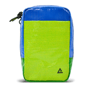 Sydney Sling Bag