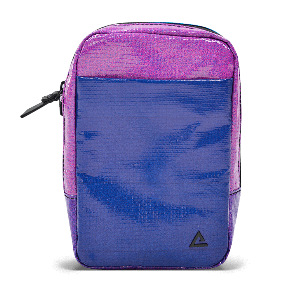 Sydney Sling Bag