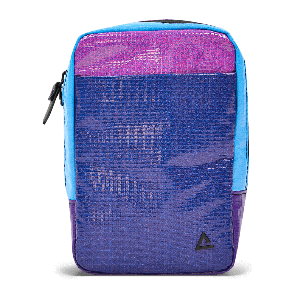 Sydney Sling Bag