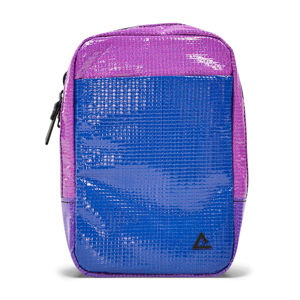 Sydney Sling Bag
