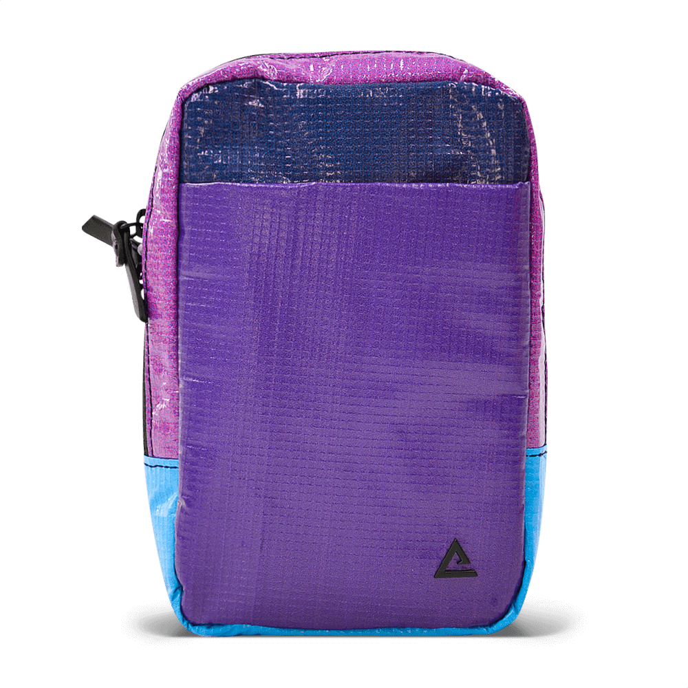 Sydney Sling Bag