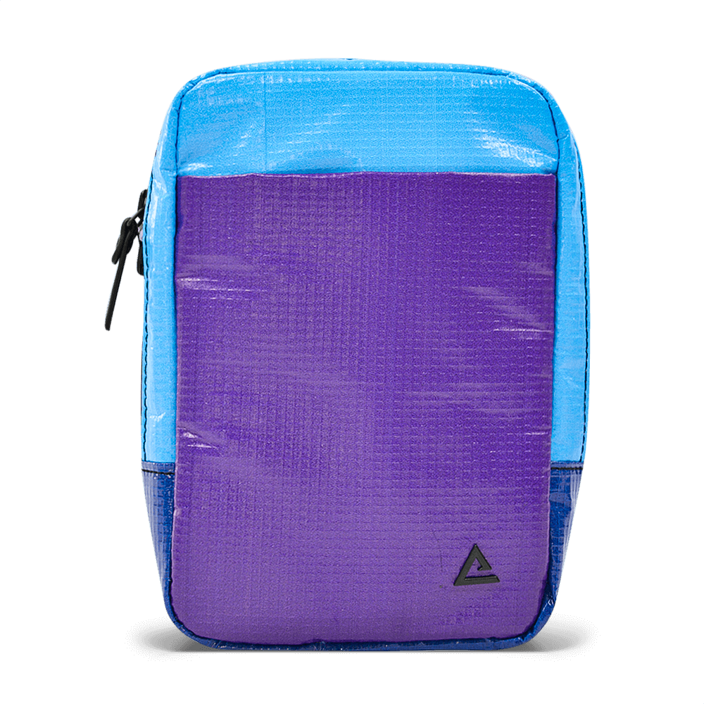 Sydney Sling Bag