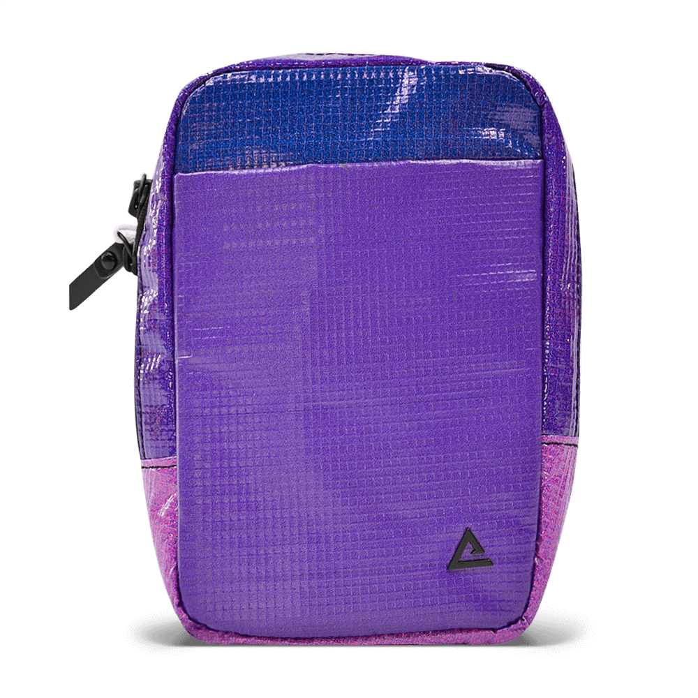 Sydney Sling Bag