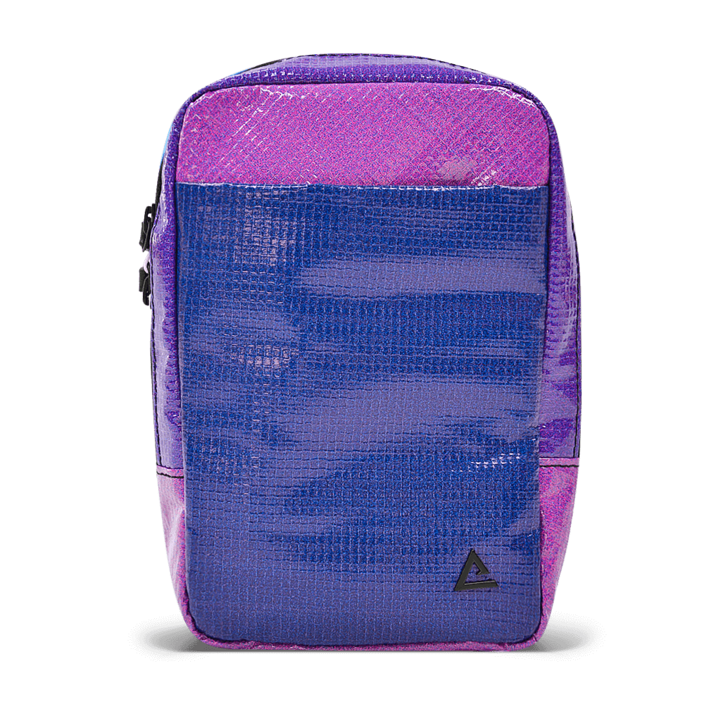Sydney Sling Bag