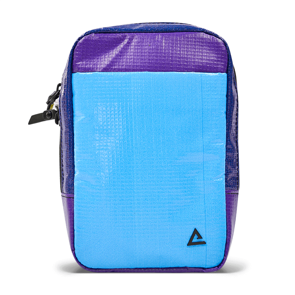 Sydney Sling Bag