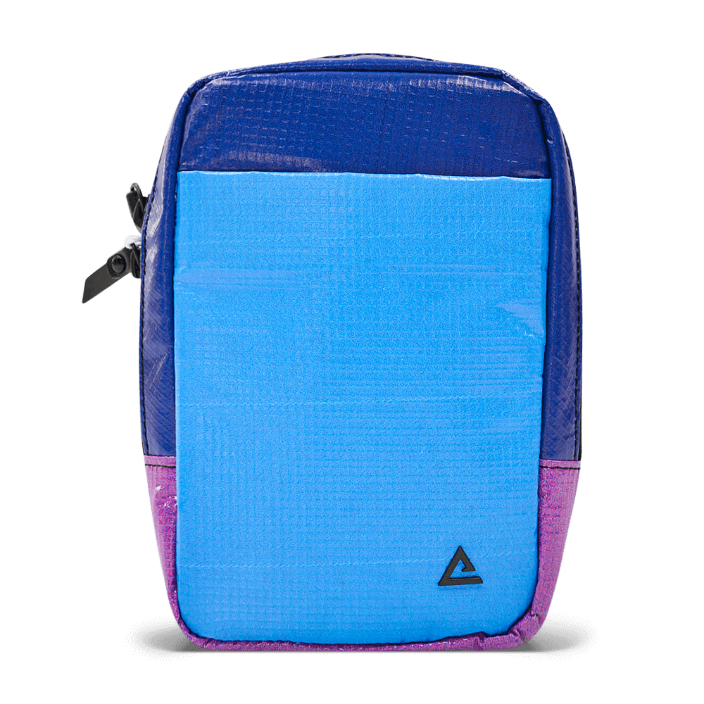 Sydney Sling Bag