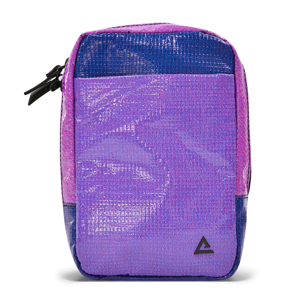 Sydney Sling Bag