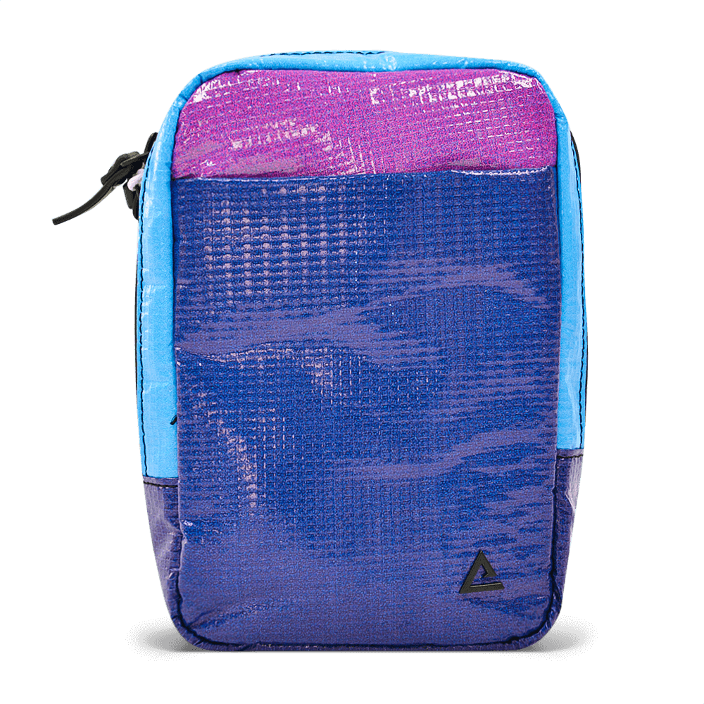 Sydney Sling Bag