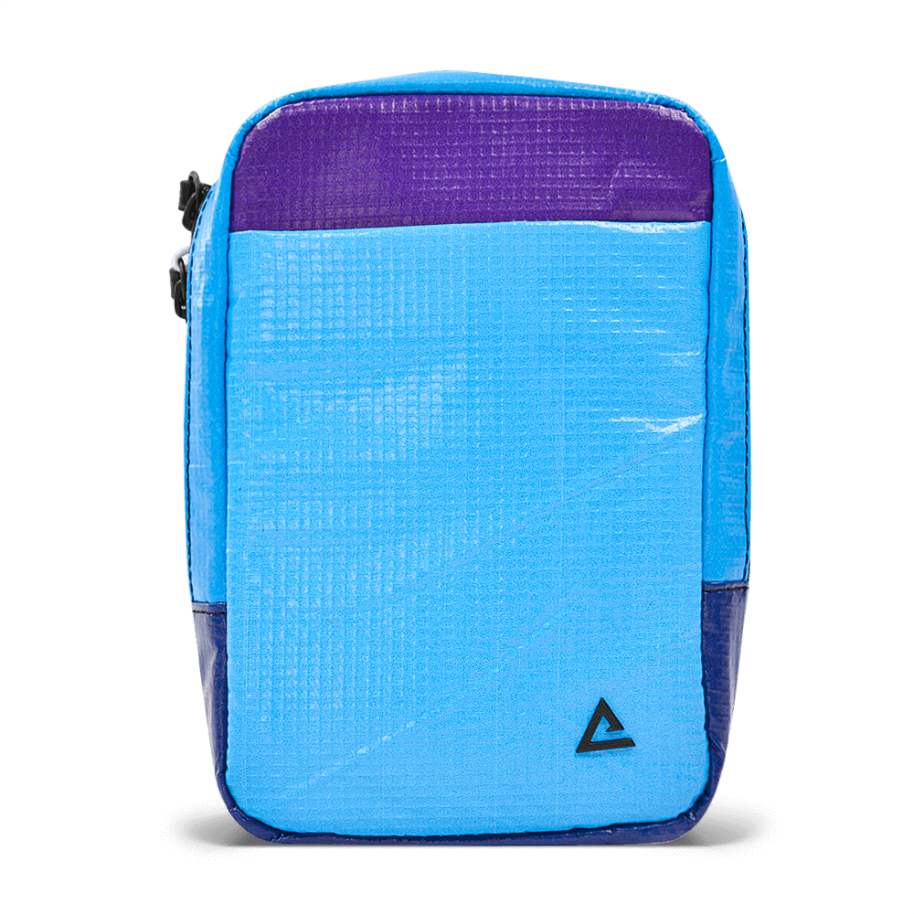 Sydney Sling Bag