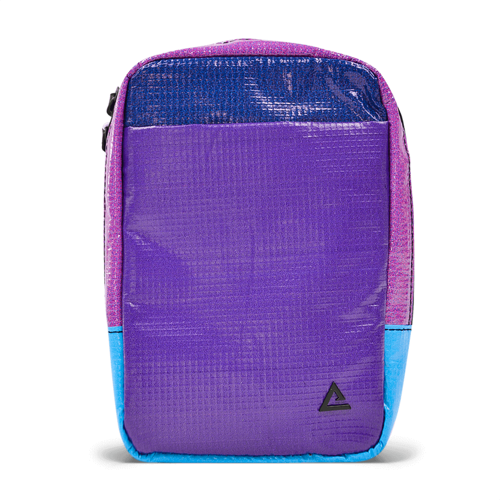 Sydney Sling Bag