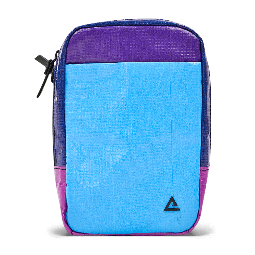 Sydney Sling Bag