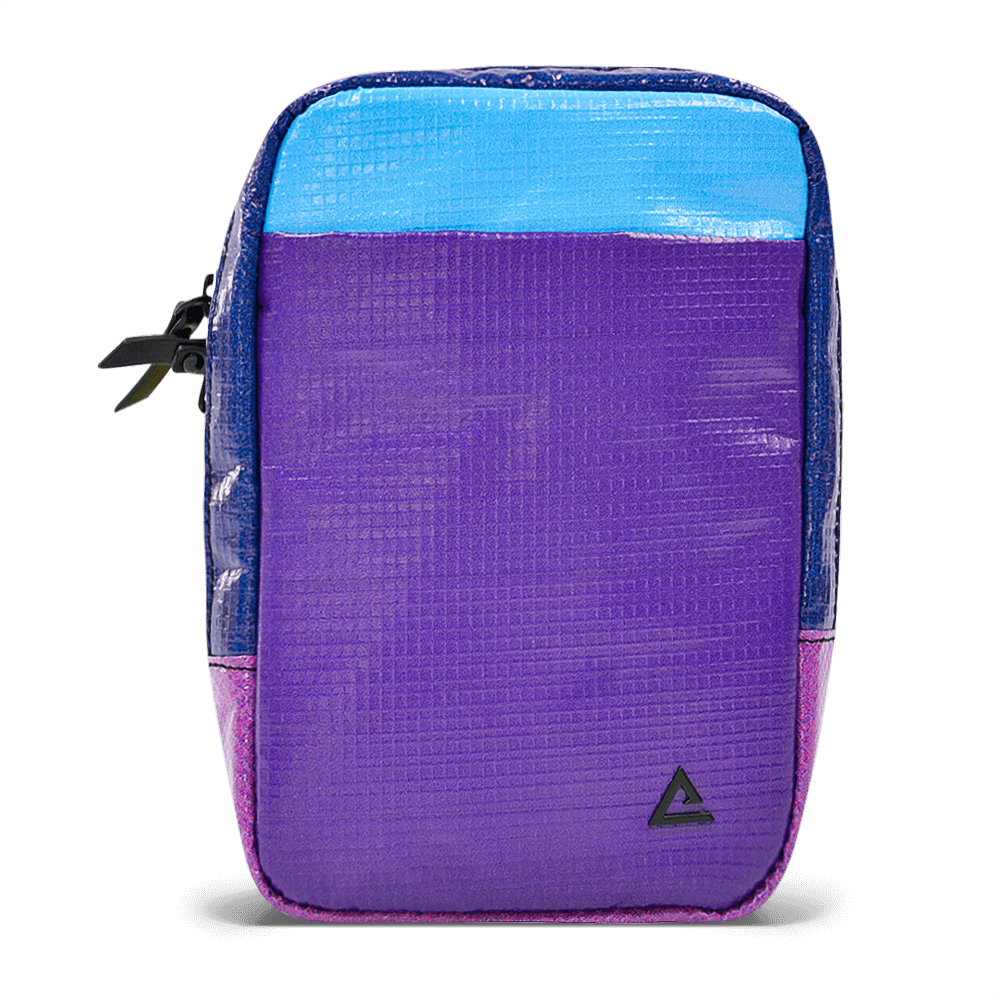 Sydney Sling Bag