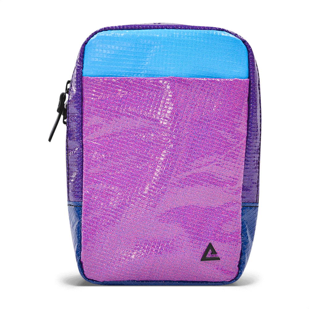 Sydney Sling Bag
