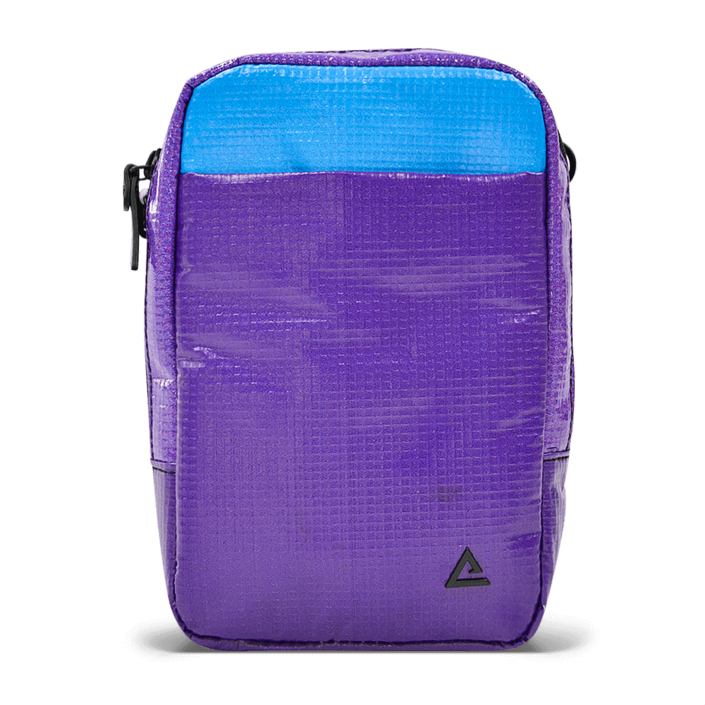 Sydney Sling Bag