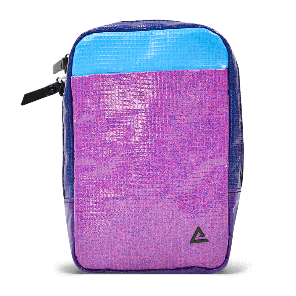 Sydney Sling Bag