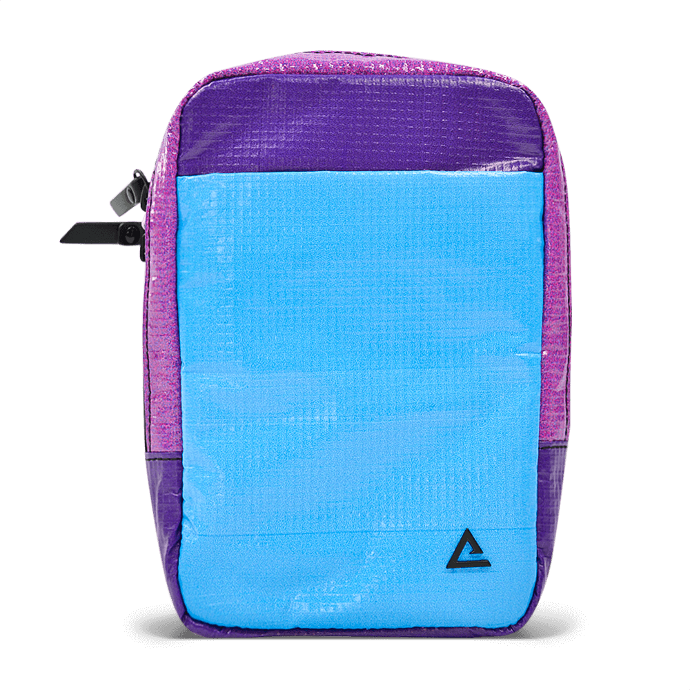 Sydney Sling Bag