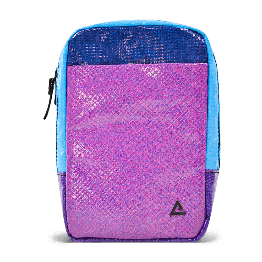 Sydney Sling Bag