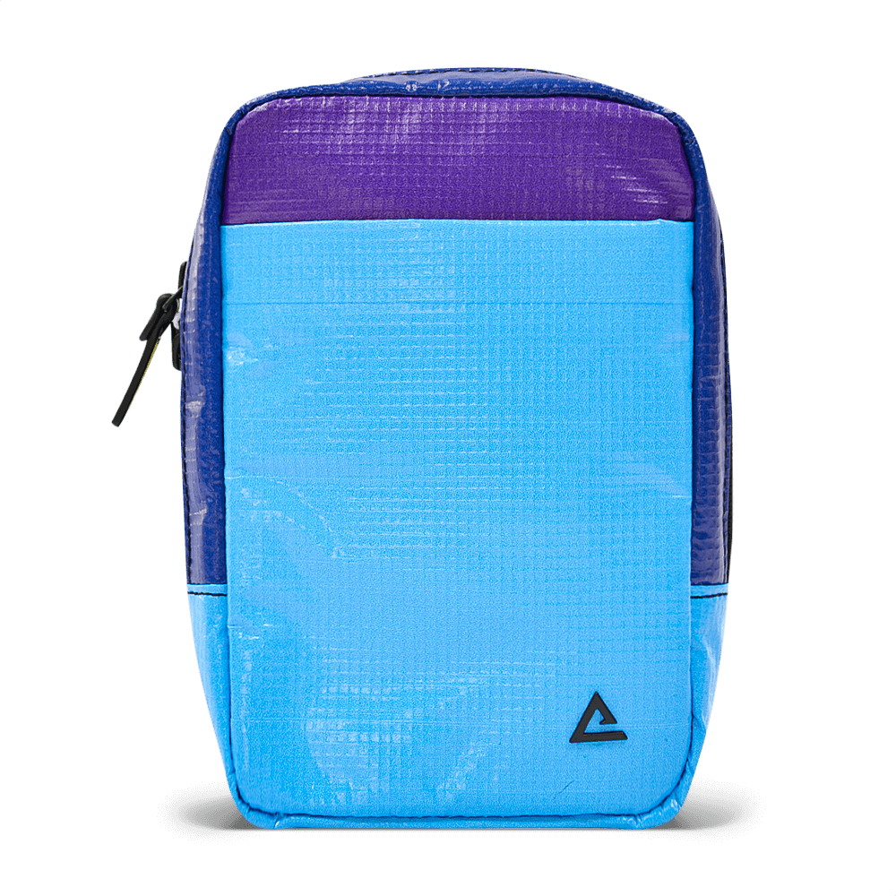 Sydney Sling Bag