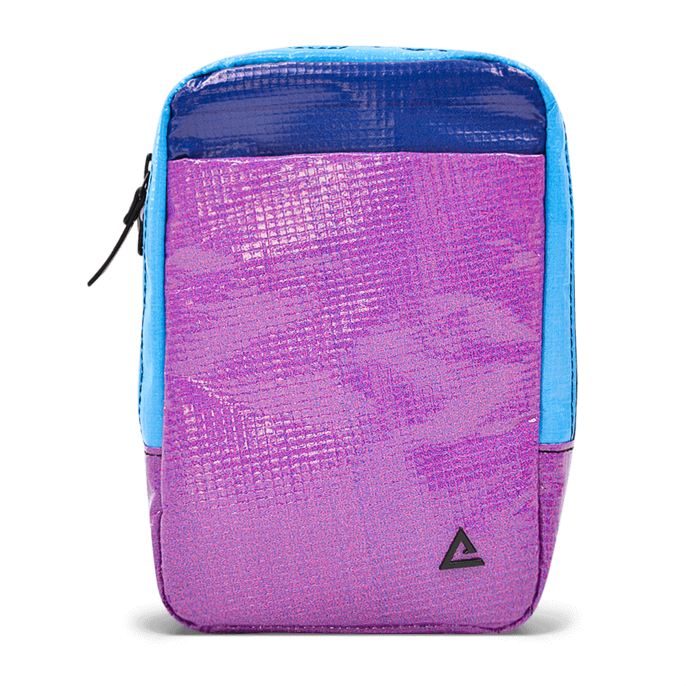 Sydney Sling Bag