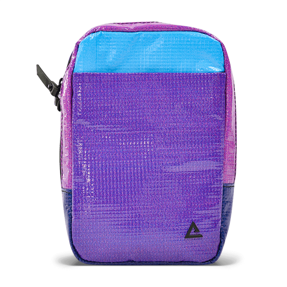 Sydney Sling Bag