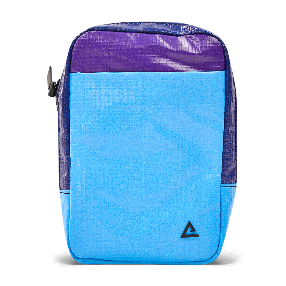 Sydney Sling Bag