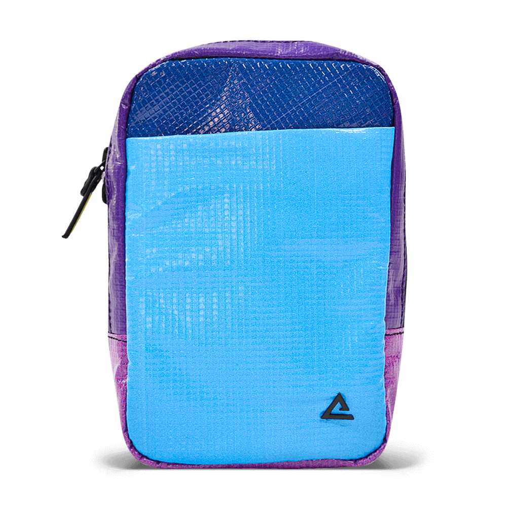 Sydney Sling Bag