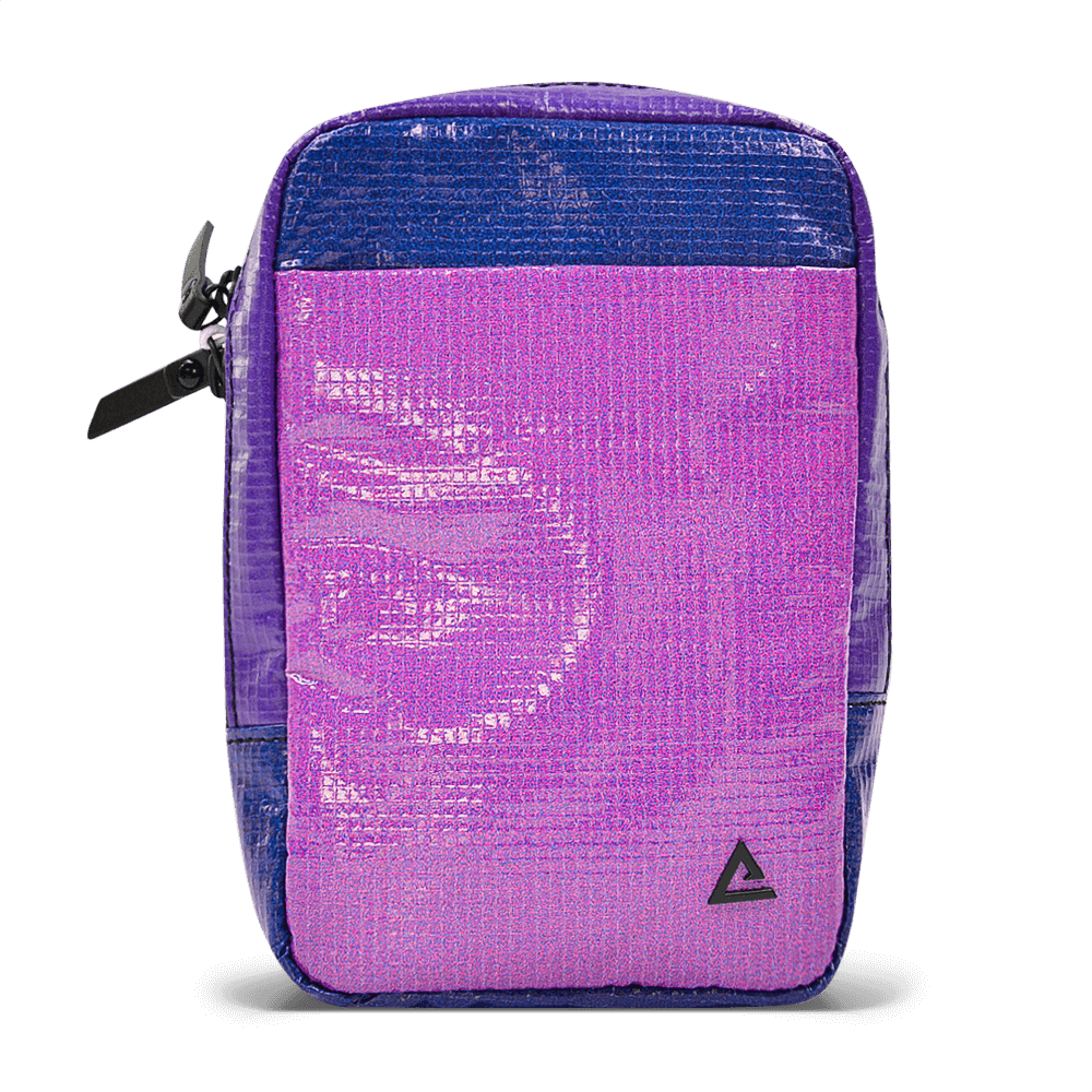 Sydney Sling Bag